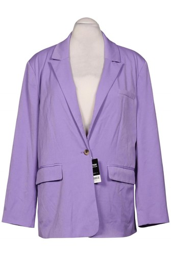 Pieces blazer damen - blazer, business