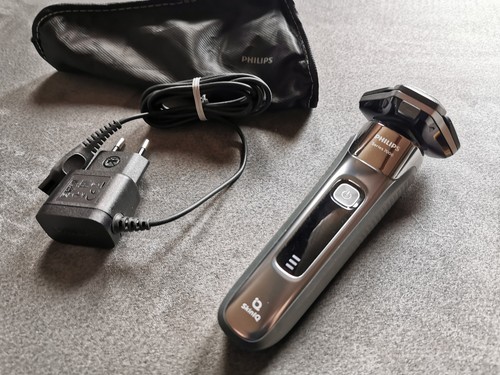 Philips series 7000 selten - series, 7000,