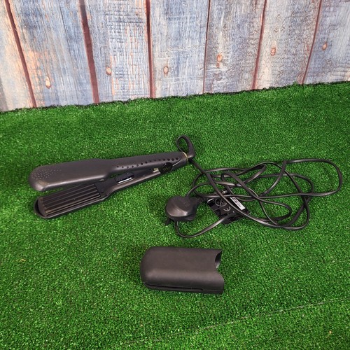 Ghd profi crimper sc5 - sc5.0, top