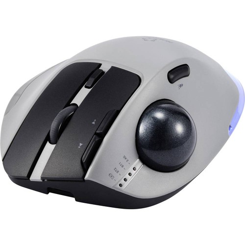 Renkforce wlem 500 - renkforce, rf-wlem-500