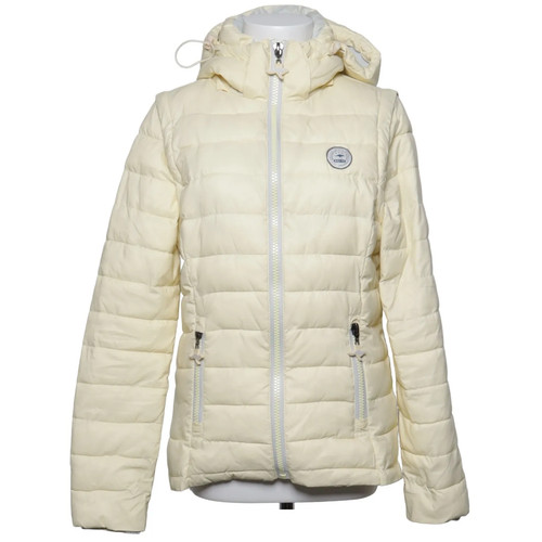 Kangaroos winterjacke damen - kangaroos,, winterjacke,
