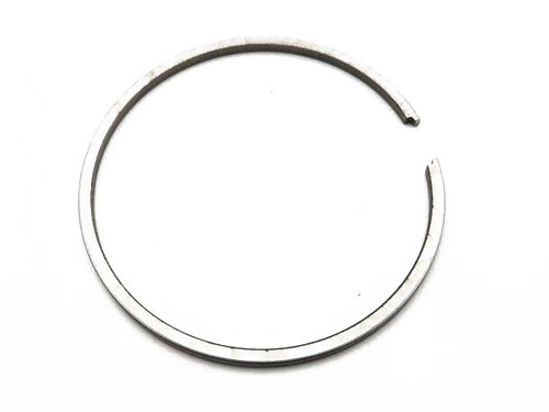 Kolbenring für hercules sachs - kolbenring,