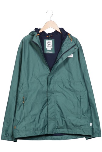 Timberland jacke herren - herren, anorak