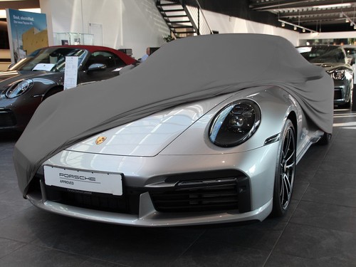 Mikrokontur indoor car cover - mikrokontur,
