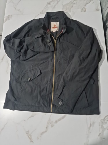 Baracuta jacke herren - baracuta, g9