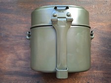 WK2 Wehrmacht HRE 44