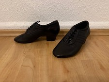 Tanzschuhe Portdance, Gr.38