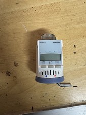 Honeywell Rondostat HR-20