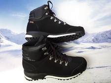 adidas Terrex Trekking Boot