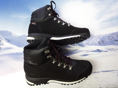 Adidas terrex schuh - adidas,