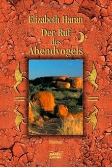 Der ruf des abendvogels - ruf,