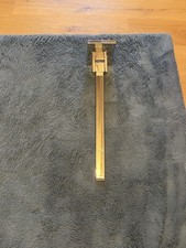 HEWI Stützklappgriff