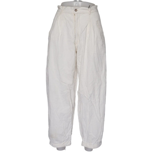 Cha cordhose - cordhose,, größe