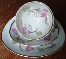 Sammeltasse Winterling