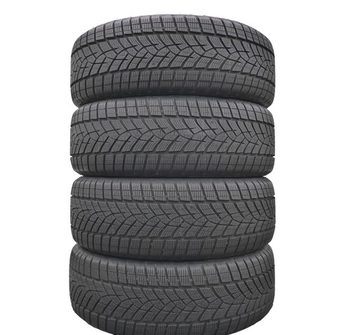 215 goodyear 55 - 55,