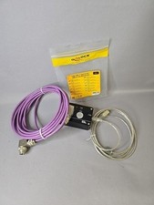 EL Erhardt Leimer 456424