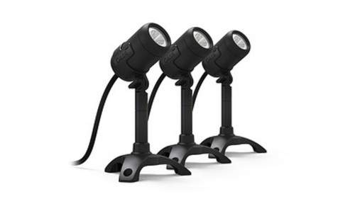 Oase lunaqua connect set - oase,