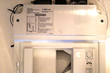 Viessmann LGM 29.55A5201