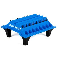 Engine Cylinder Head Organizer