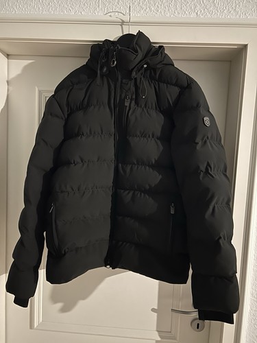 Wellensteyn herren winter - wellensteyn,