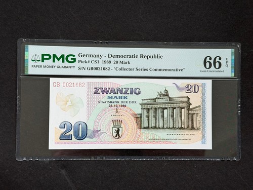 Mark 1989 ddr - 20, ddr 