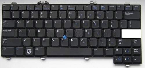 De77 einzelne tastatur taste - de77,