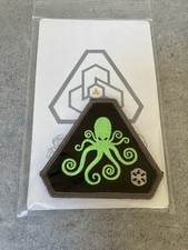 Prometheus Design Werk PDW SPD