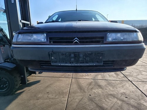 Citroen xantia original - x1,