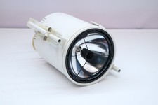 ERCO Stromschienenstrahler