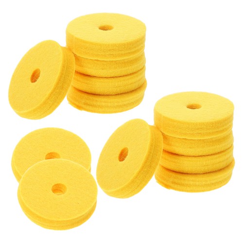 Pcs becken hardware - pcs, becken-hardware