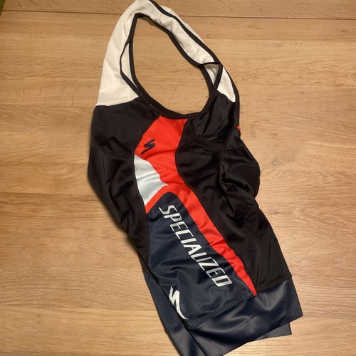 Fahrradhose specialized - fahrradhose,,