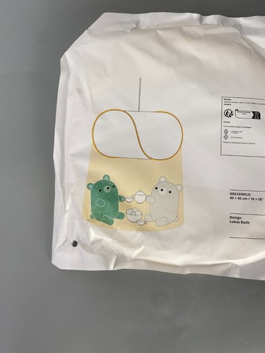 Ikea grejsimojs pendelleuchte - ikea,
