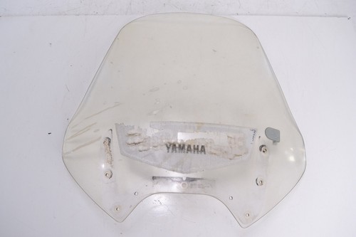 Frontverkleidung yamaha fjr - frontverkleidung,