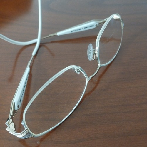 Brille ebm 1364 gestell perl - ebm, m
