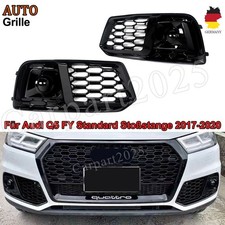 RS Wabengrill Gitter