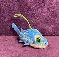 McDonald’s 2013 YooHoo and