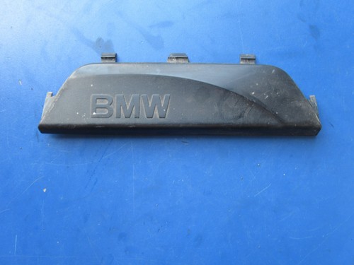 Bmw e87 - , ⭐⭐⭐⭐⭐bmw