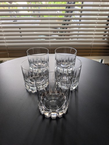 Rosenthal studio line whisky - studio,