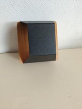 LED Wandlampe Moderne und kreative Wandleuchte Lampe Licht 3. Watt 