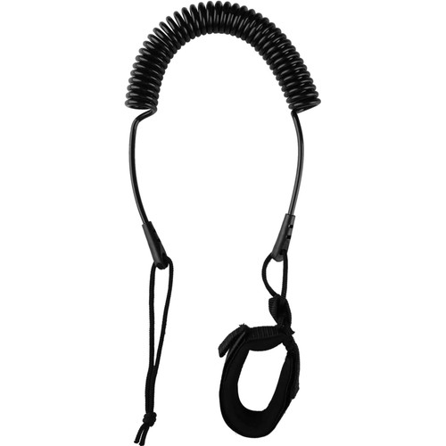 Hochwertige coiled sup - hochwertige,