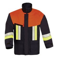 Feuerwehr Jacken Bayern2000 -  (Feuerwehrschutzkleidung)