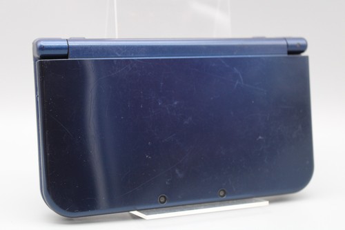 Nintendo new 3ds - nintendo, xl