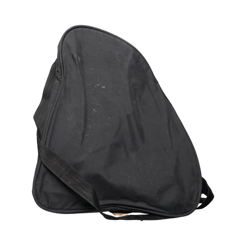 Decathlon rucksack unisex - decathlon,, rucksack,