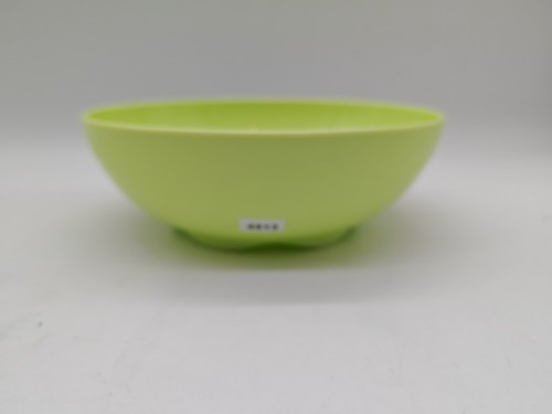 Tupperware müslischale - tupperware,