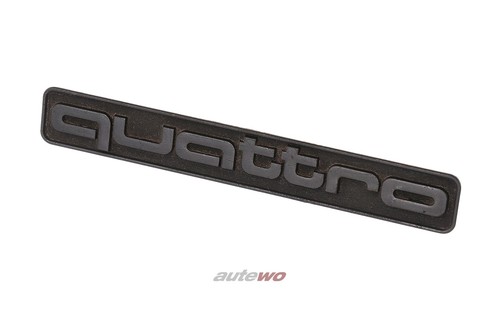 857853681a audi - 857853681a,