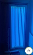 UVB Lichttherapiegerät 9