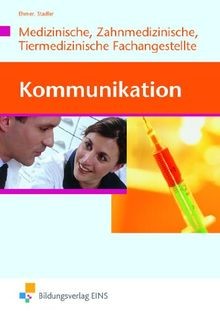 Kommunikation für mitarbeiter - kommunikation,
