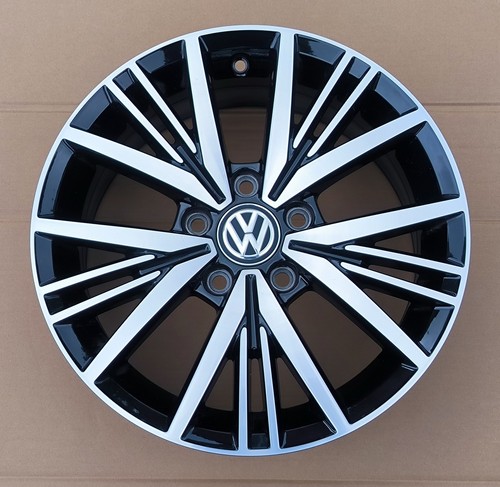 Original golf 16 - ,