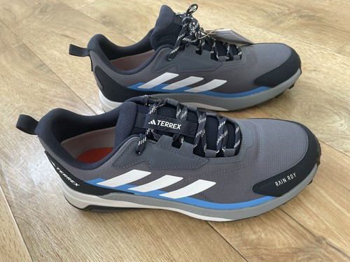 Adidas terrex anylander - terrex,