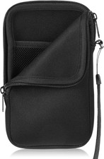 Handy Tasche Handysocke Tasche